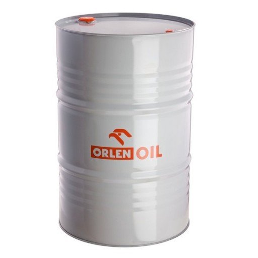 Hydraulic oils Hydraulic oil HV (205L) 32  Art. HYDROLLHV32205L